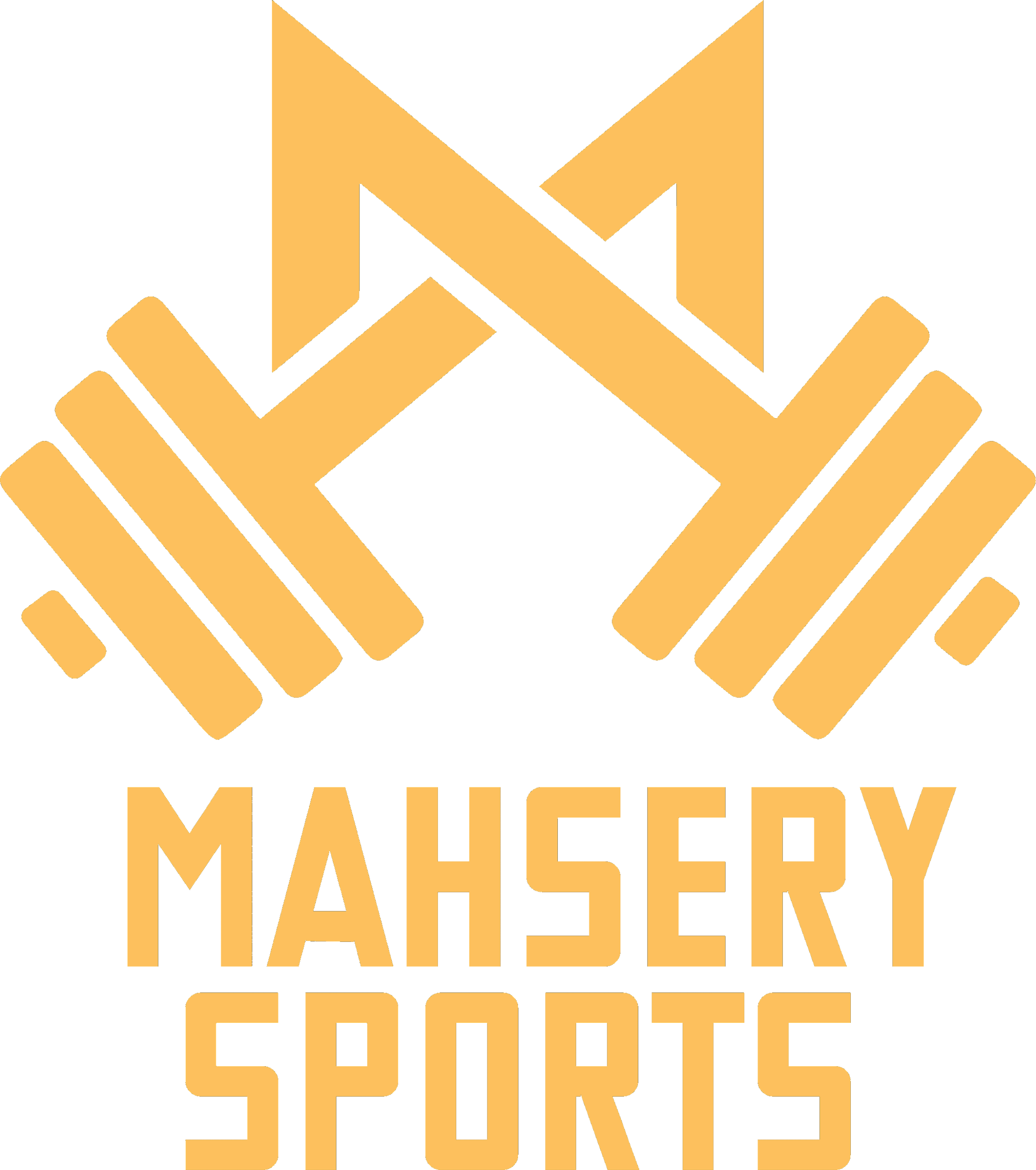 Mahsery Sport